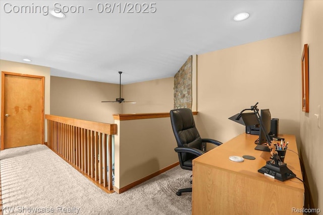 300 Alexander Dr, Walled Lake, MI 48390 - photo 23