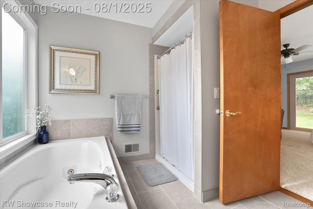 300 Alexander Dr, Walled Lake, MI 48390 - photo 21