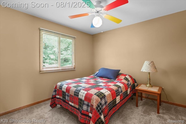 300 Alexander Dr, Walled Lake, MI 48390 - photo 25
