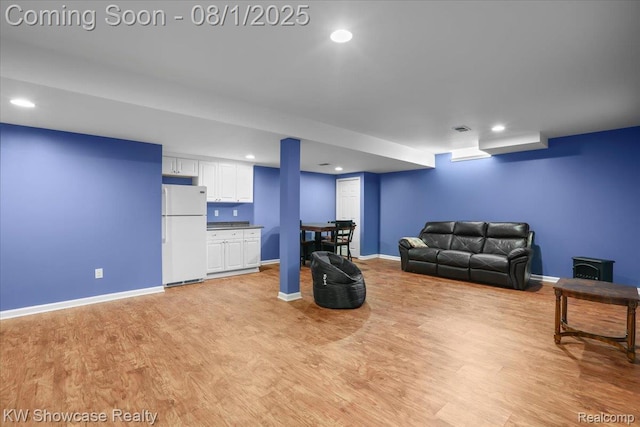 300 Alexander Dr, Walled Lake, MI 48390 - photo 28