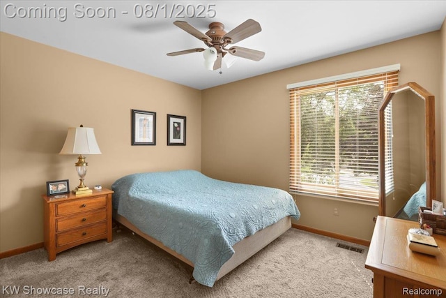 300 Alexander Dr, Walled Lake, MI 48390 - photo 24