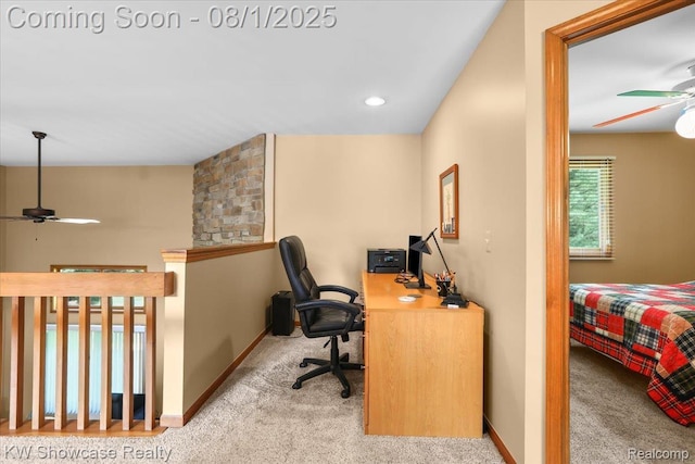 300 Alexander Dr, Walled Lake, MI 48390 - photo 22