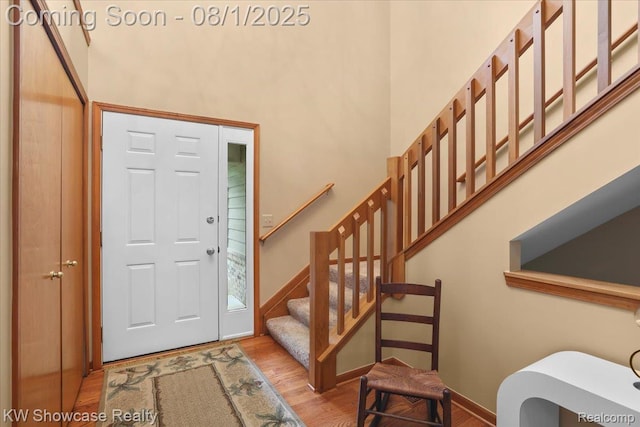 300 Alexander Dr, Walled Lake, MI 48390 - photo 4