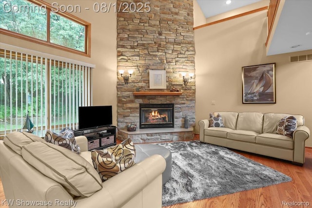 300 Alexander Dr, Walled Lake, MI 48390 - photo 6