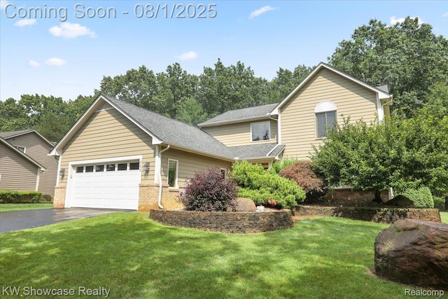 300 Alexander Dr, Walled Lake, MI 48390 - photo 3