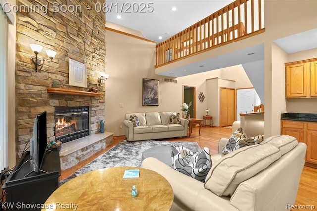 300 Alexander Dr, Walled Lake, MI 48390 - photo 7