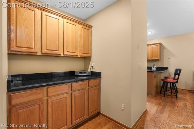 300 Alexander Dr, Walled Lake, MI 48390 - photo 11