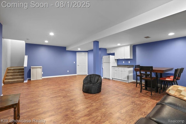 300 Alexander Dr, Walled Lake, MI 48390 - photo 30