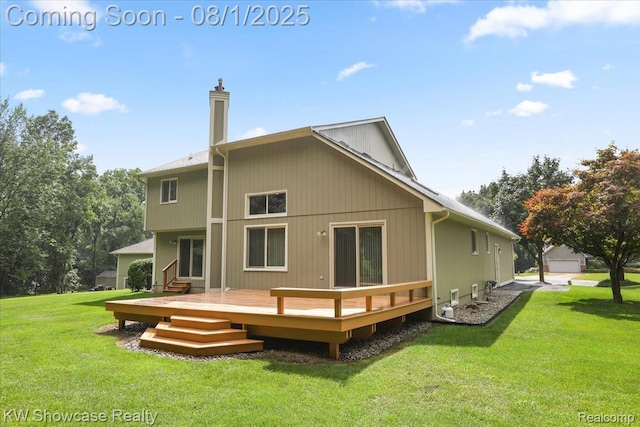 300 Alexander Dr, Walled Lake, MI 48390 - photo 34