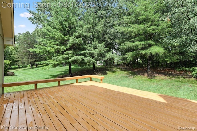 300 Alexander Dr, Walled Lake, MI 48390 - photo 36