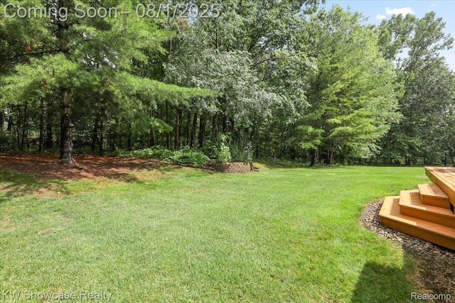 300 Alexander Dr, Walled Lake, MI 48390 - photo 35