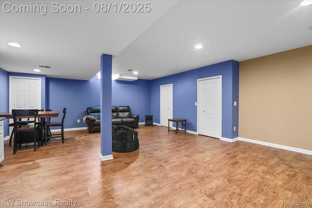 300 Alexander Dr, Walled Lake, MI 48390 - photo 29