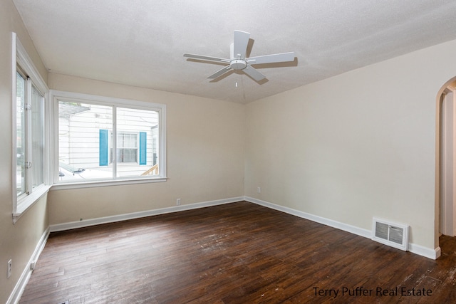 2165 Letart Ave, Muskegon, MI 49441 - photo 2