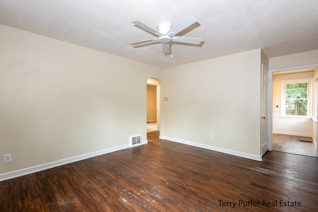 2165 Letart Ave, Muskegon, MI 49441 - photo 4