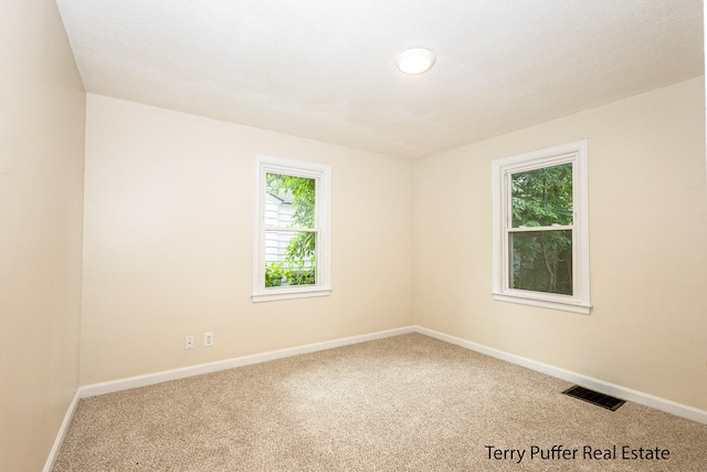 2165 Letart Ave, Muskegon, MI 49441 - photo 7