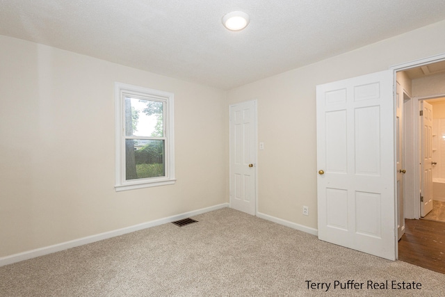 2165 Letart Ave, Muskegon, MI 49441 - photo 8