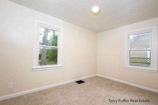 2165 Letart Ave, Muskegon, MI 49441 - photo 10