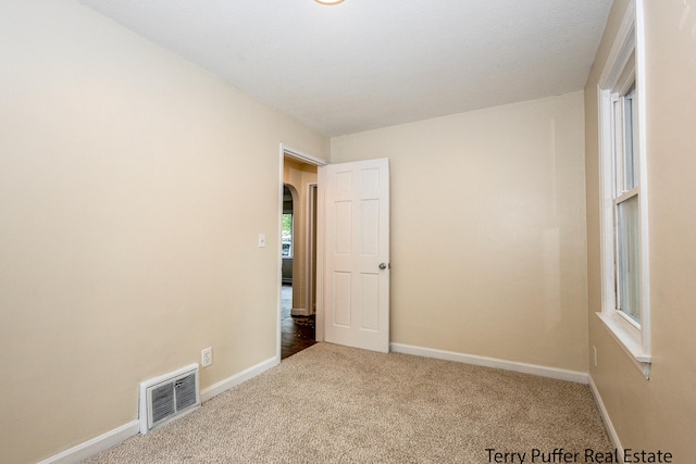 2165 Letart Ave, Muskegon, MI 49441 - photo 11