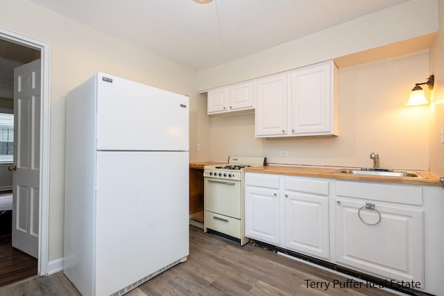 2165 Letart Ave, Muskegon, MI 49441 - photo 5