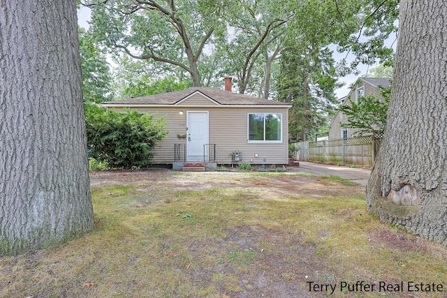 2165 Letart Ave, Muskegon, MI 49441 - photo 15