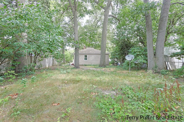 2165 Letart Ave, Muskegon, MI 49441 - photo 17
