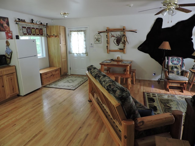 9773 N Woodbridge Ave, Bitely, MI 49309 - photo 6