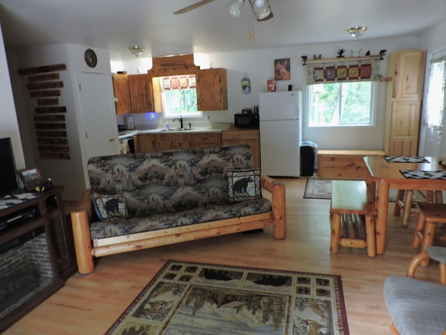 9773 N Woodbridge Ave, Bitely, MI 49309 - photo 7