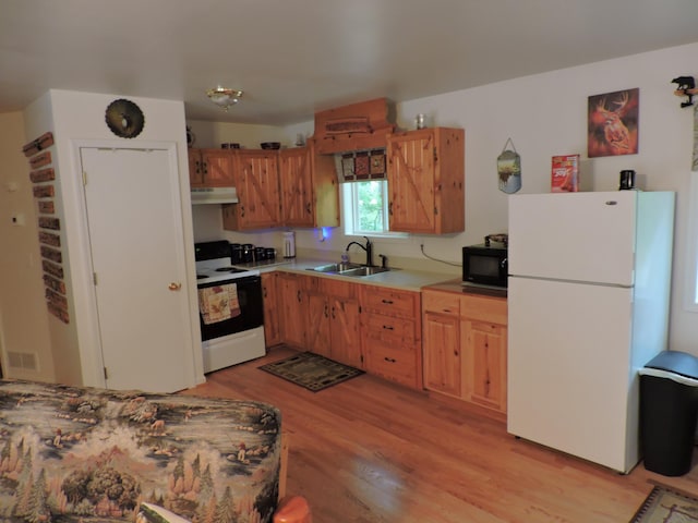 9773 N Woodbridge Ave, Bitely, MI 49309 - photo 8