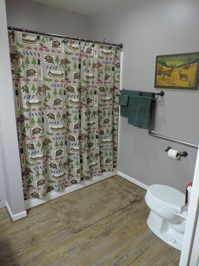 9773 N Woodbridge Ave, Bitely, MI 49309 - photo 10