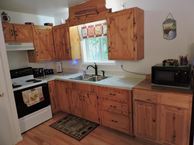 9773 N Woodbridge Ave, Bitely, MI 49309 - photo 12