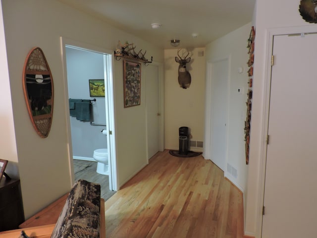 9773 N Woodbridge Ave, Bitely, MI 49309 - photo 13