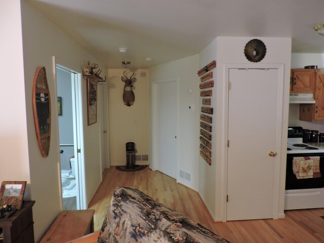 9773 N Woodbridge Ave, Bitely, MI 49309 - photo 14