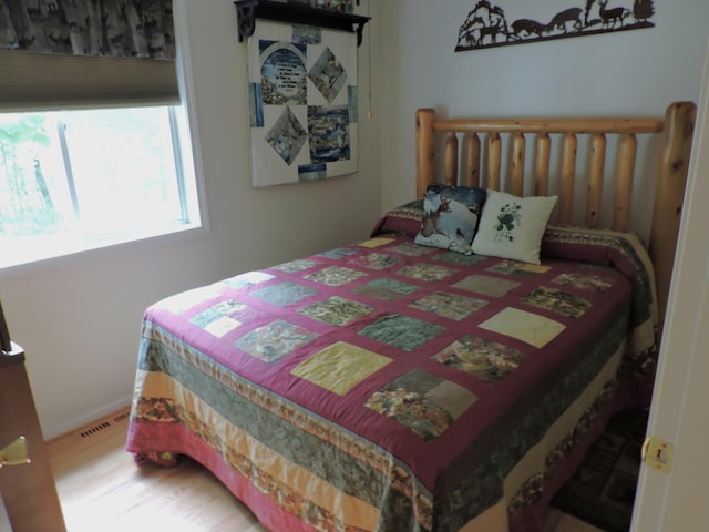 9773 N Woodbridge Ave, Bitely, MI 49309 - photo 15