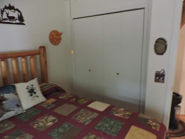 9773 N Woodbridge Ave, Bitely, MI 49309 - photo 16