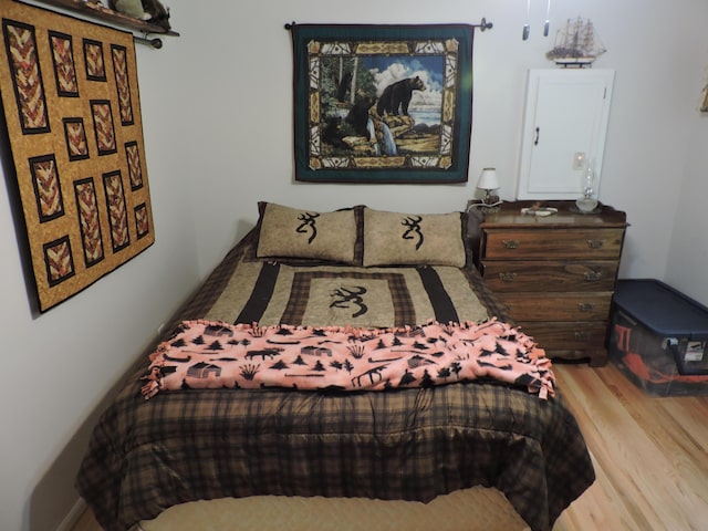 9773 N Woodbridge Ave, Bitely, MI 49309 - photo 17