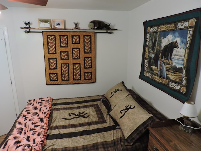 9773 N Woodbridge Ave, Bitely, MI 49309 - photo 18
