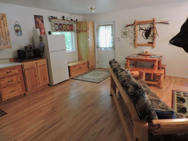 9773 N Woodbridge Ave, Bitely, MI 49309 - photo 19