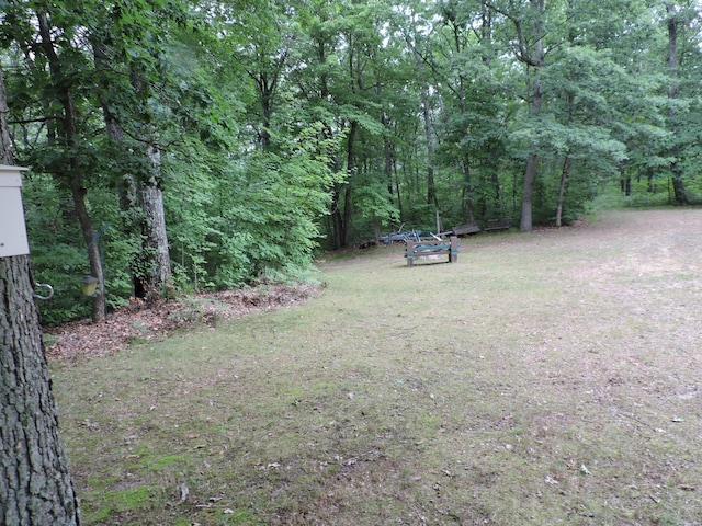 9773 N Woodbridge Ave, Bitely, MI 49309 - photo 25