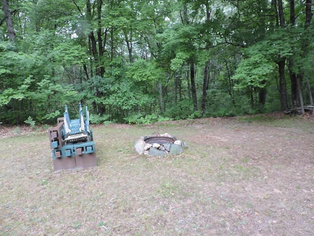 9773 N Woodbridge Ave, Bitely, MI 49309 - photo 26