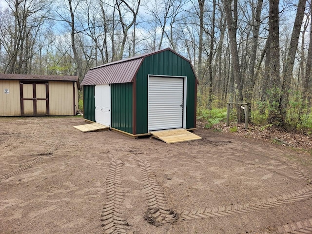 9773 N Woodbridge Ave, Bitely, MI 49309 - photo 2