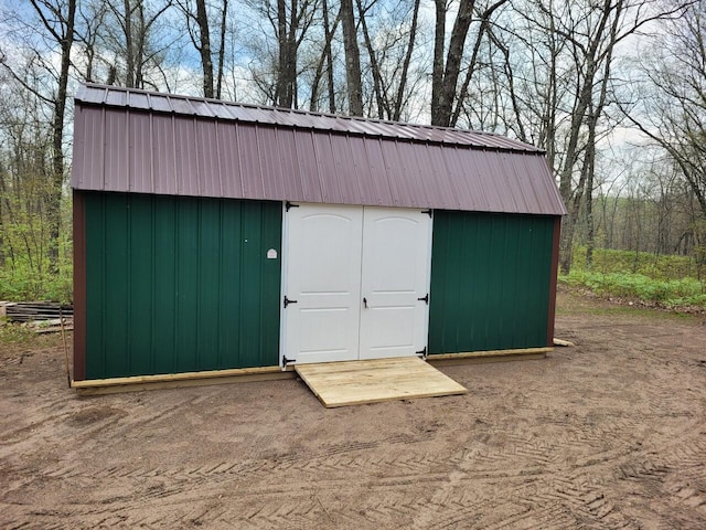 9773 N Woodbridge Ave, Bitely, MI 49309 - photo 32