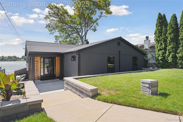 15139 Marl Dr, Linden, MI 48451 - photo 5