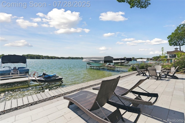 15139 Marl Dr, Linden, MI 48451 - photo 31