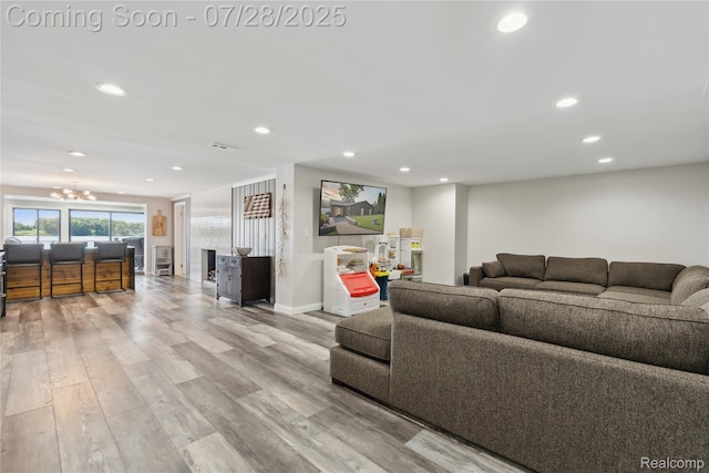 15139 Marl Dr, Linden, MI 48451 - photo 19