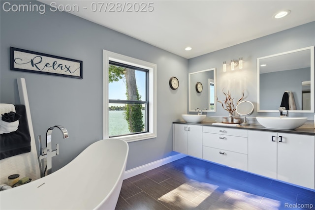 15139 Marl Dr, Linden, MI 48451 - photo 22