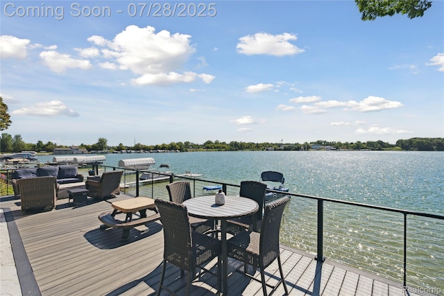 15139 Marl Dr, Linden, MI 48451 - photo 30