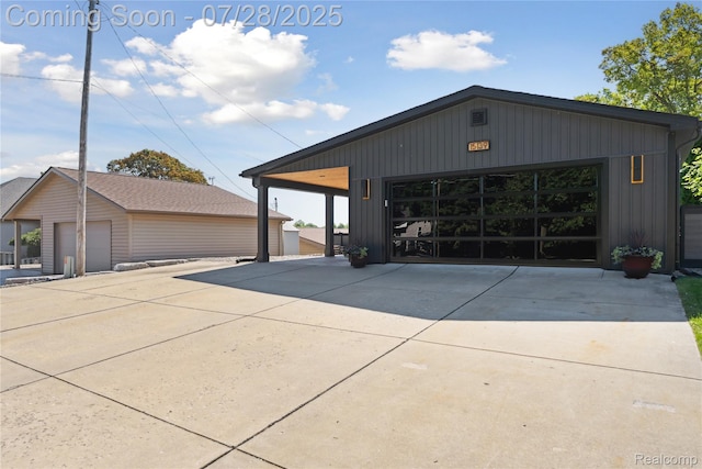 15139 Marl Dr, Linden, MI 48451 - photo 4