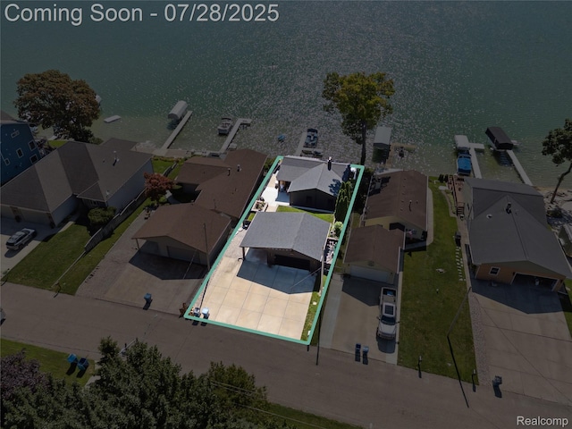 15139 Marl Dr, Linden, MI 48451 - photo 3