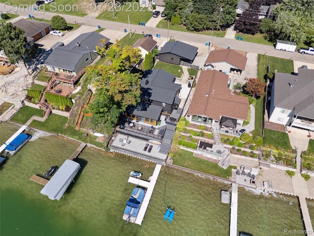 15139 Marl Dr, Linden, MI 48451 - photo 2
