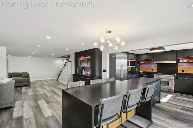 15139 Marl Dr, Linden, MI 48451 - photo 17